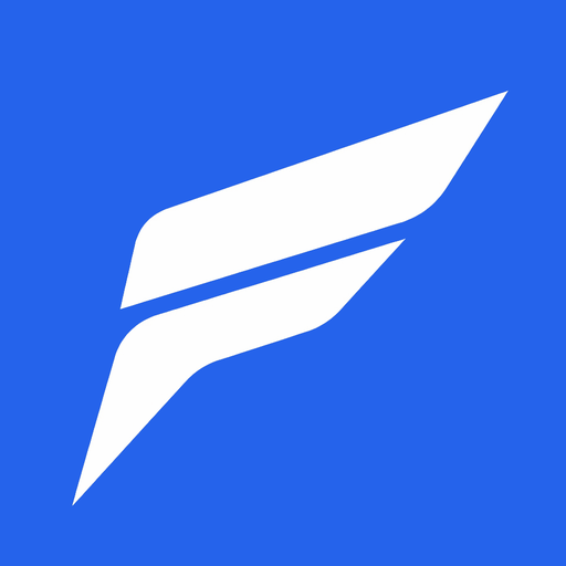 Fitonomy